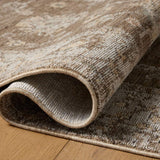 loloi rugs priscilla prl 01 bark ivory rug
