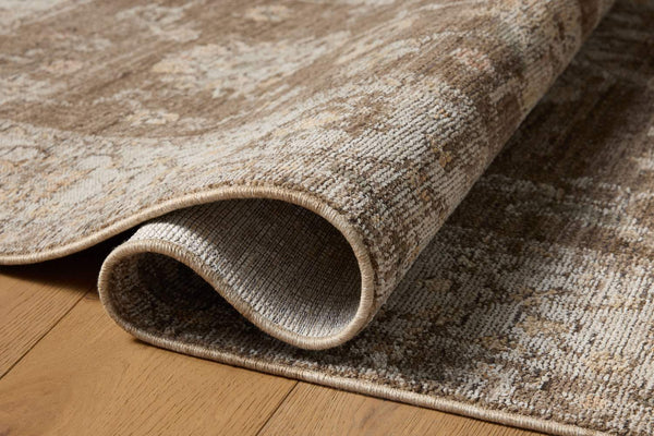 loloi rugs priscilla prl 01 bark ivory rug