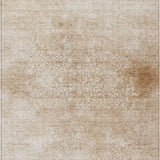 addison chantille acn1763 coral rug