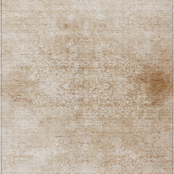 addison chantille acn1763 coral rug