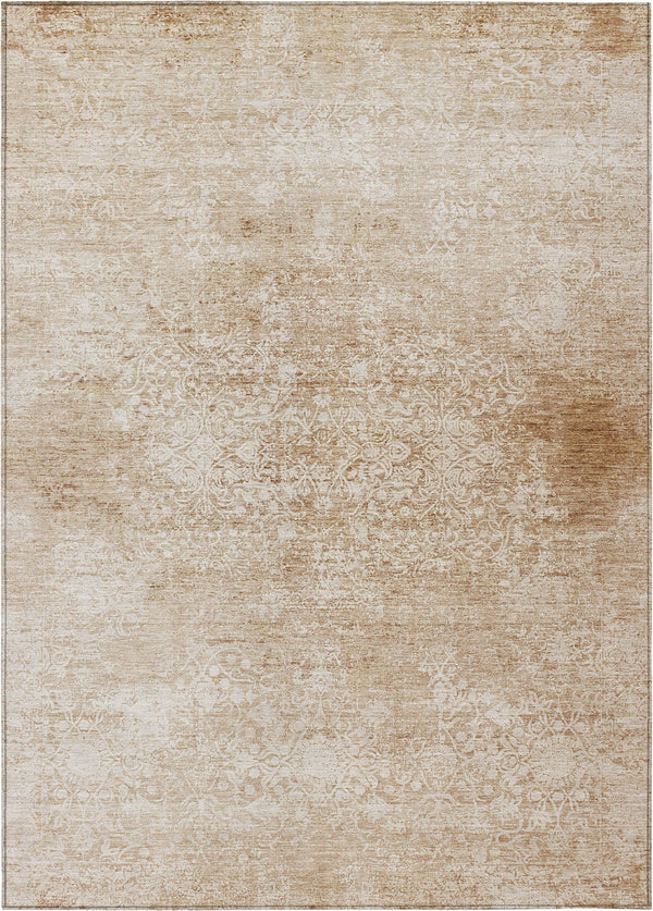 addison chantille acn1763 coral rug