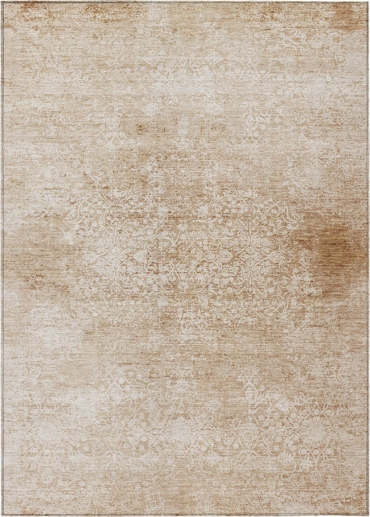 addison chantille acn1763 coral rug