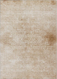 addison chantille acn1763 coral rug