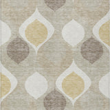 addison chantille acn749 beige rug