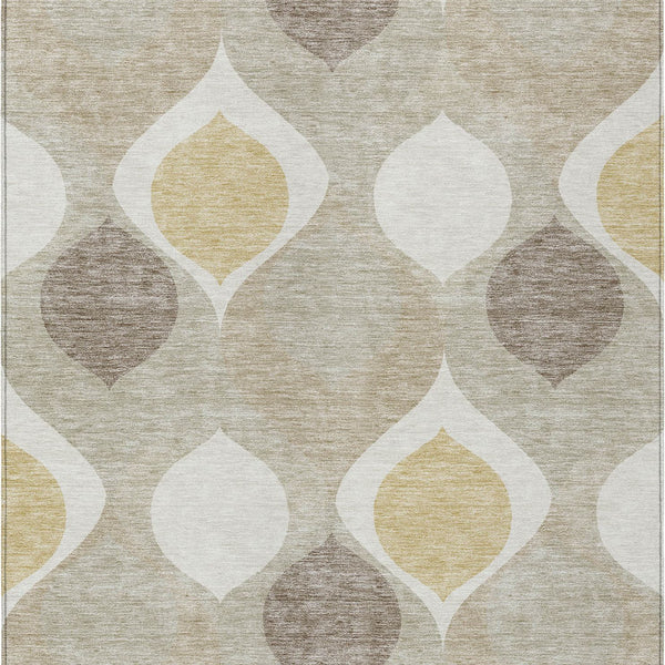 addison chantille acn749 beige rug