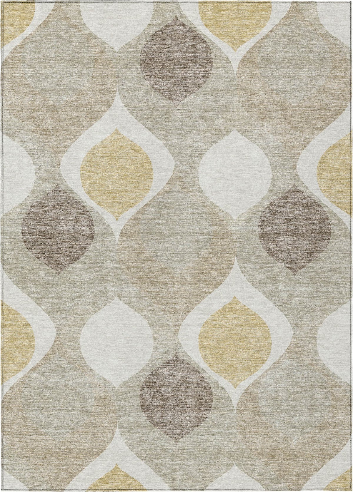 addison chantille acn749 beige rug