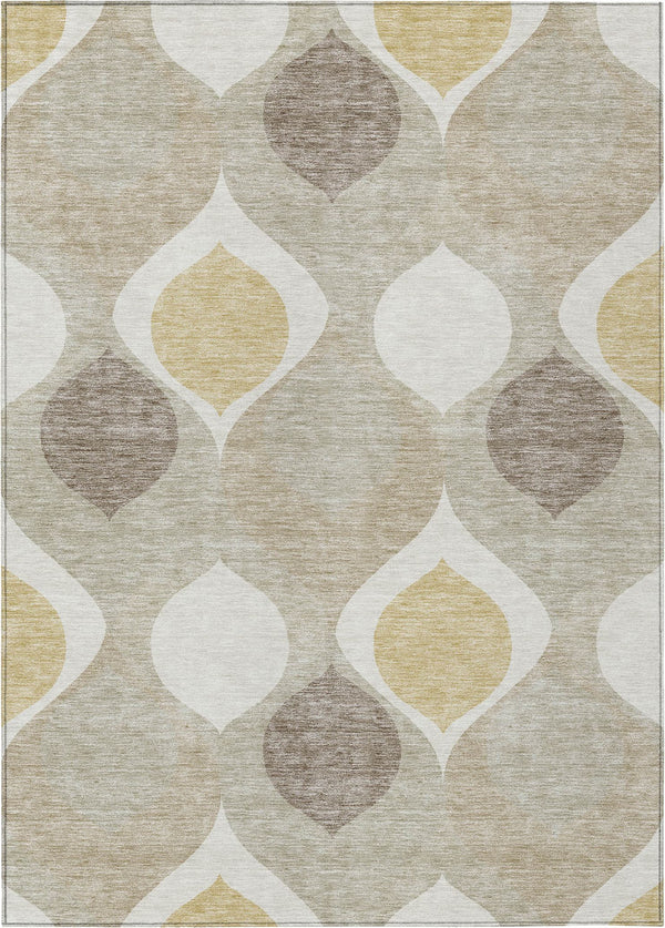 addison chantille acn749 beige rug