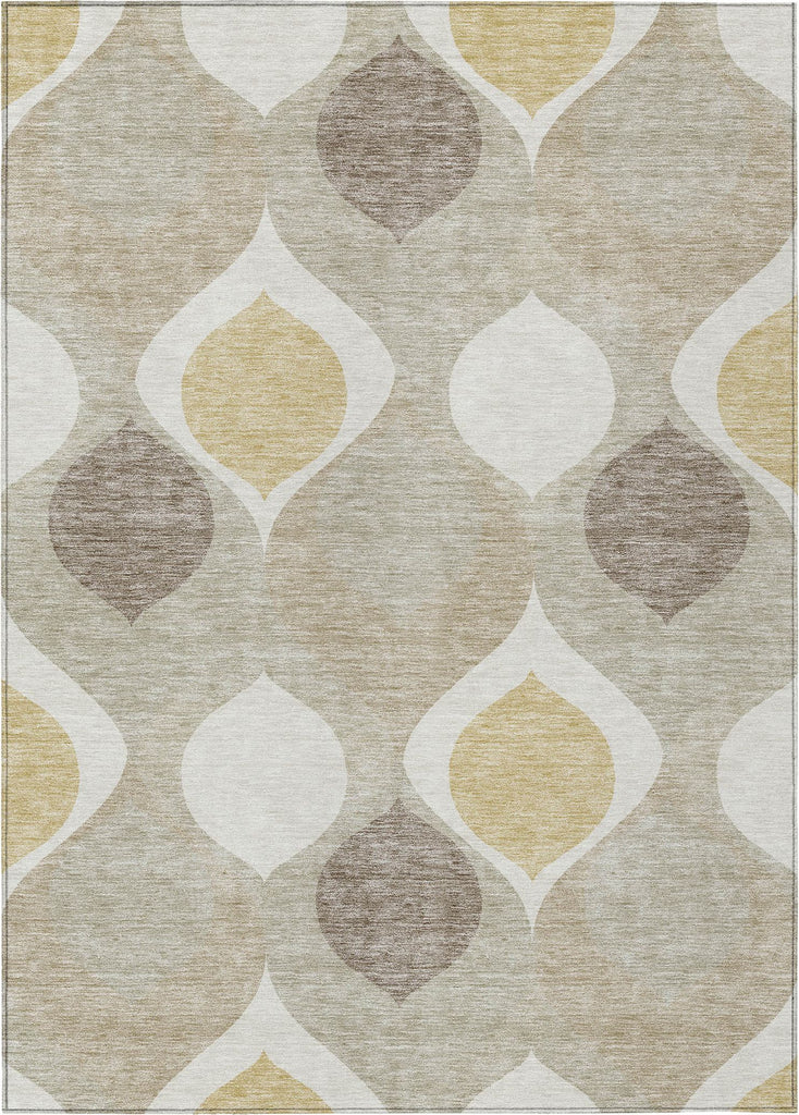 addison chantille acn749 beige rug