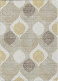 addison chantille acn749 beige rug