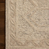 loloi rugs mabel mbl 01 stone sand rug