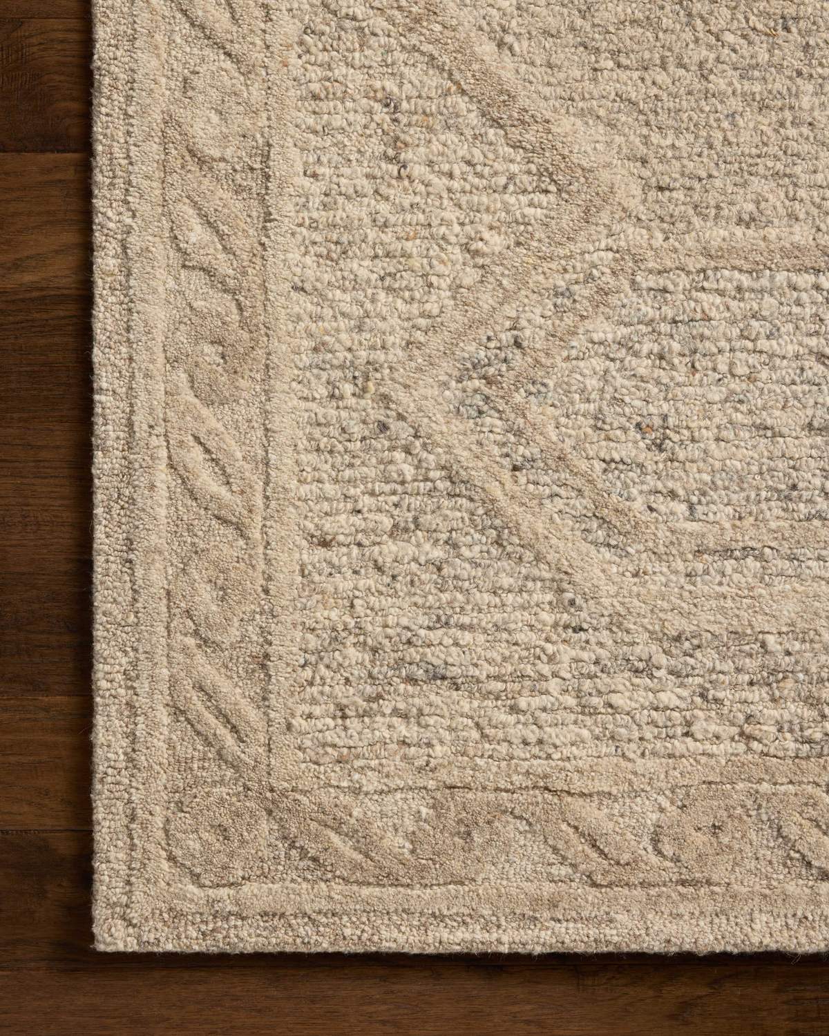 loloi rugs mabel mbl 01 stone sand rug