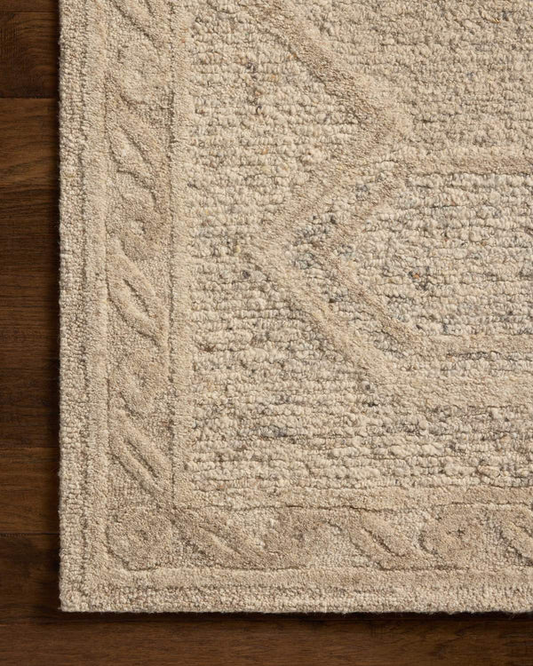 loloi rugs mabel mbl 01 stone sand rug