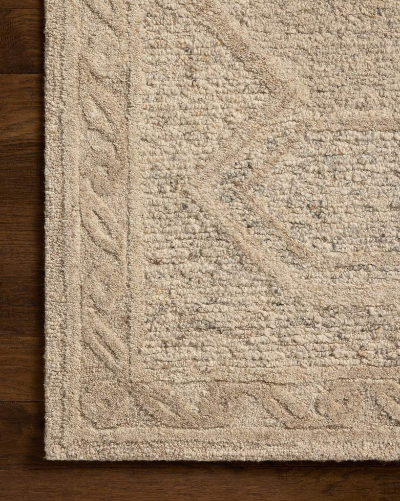 loloi rugs mabel mbl 01 stone sand rug