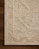loloi rugs mabel mbl 01 stone sand rug