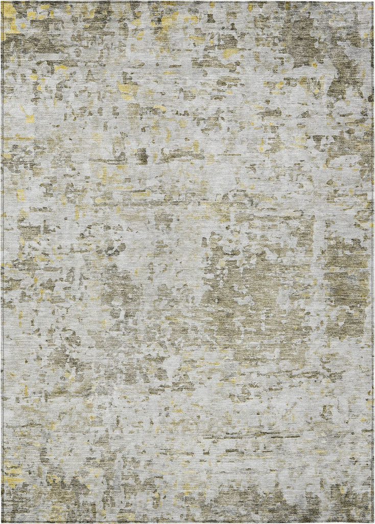 addison chantille acn1128 taupe rug