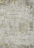 addison chantille acn1128 taupe rug
