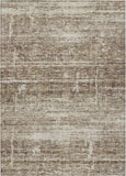 addison chantille acn747 brown rug