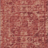 addison mayfield amf41 spice rug