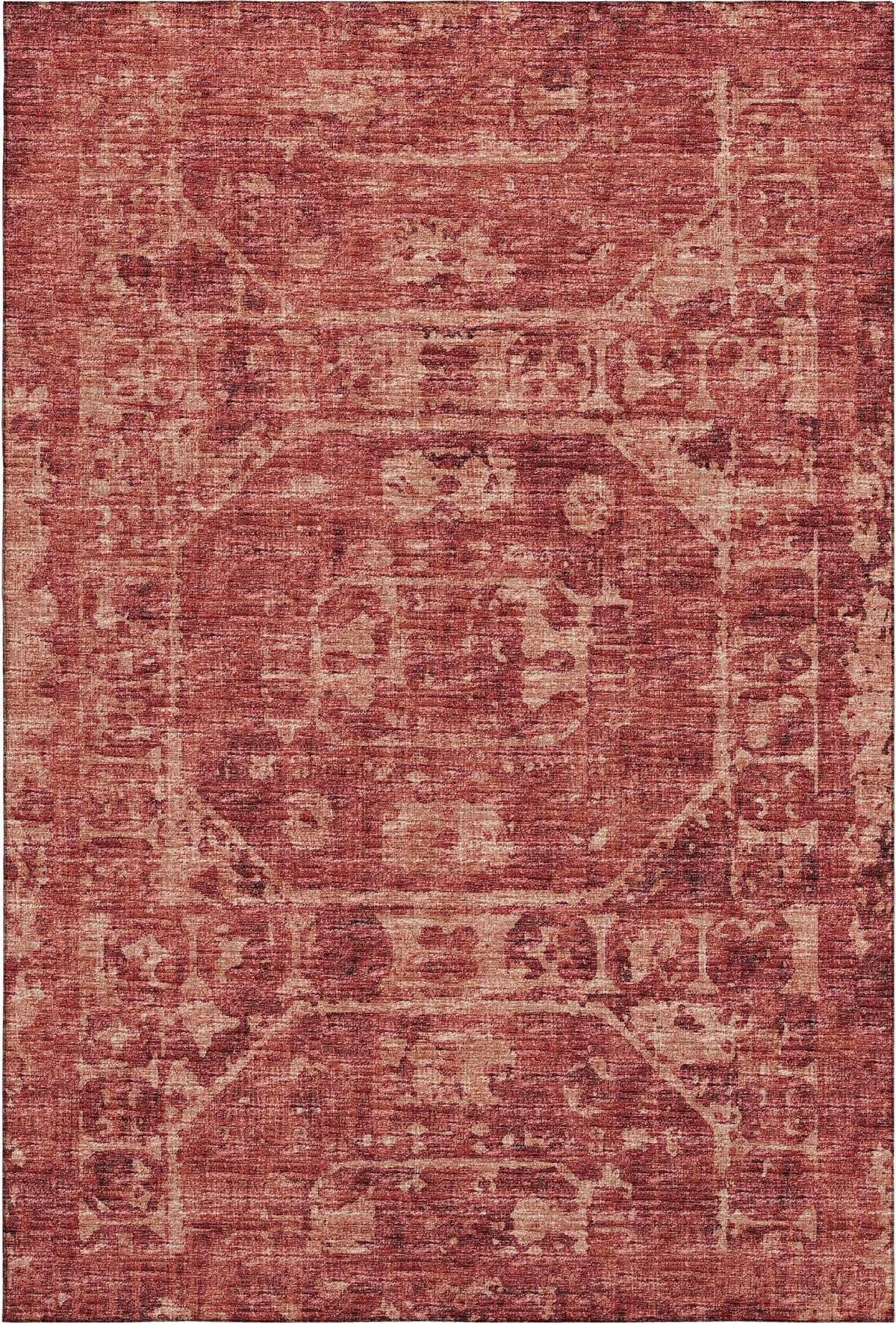 addison mayfield amf41 spice rug