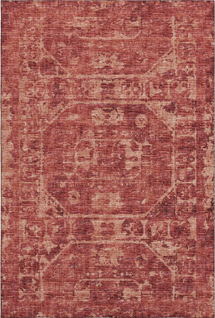 addison mayfield amf41 spice rug