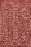 addison mayfield amf41 spice rug