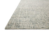 loloi rugs tallulah tll 03 sky ivory rug