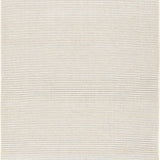 dash albert haverhill da1951 natural rug