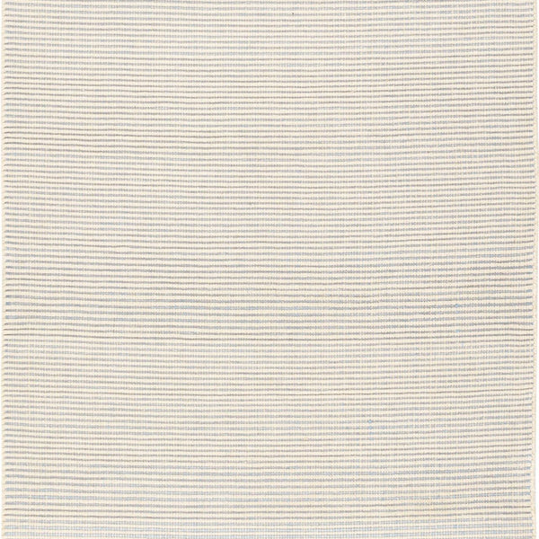 dash albert haverhill da1951 natural rug