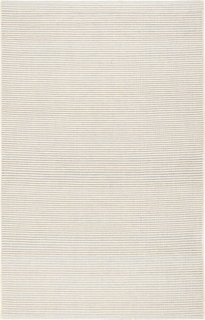 dash albert haverhill da1951 natural rug