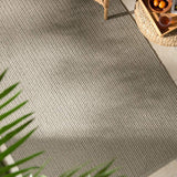 surya denizli dnz 2303 taupe rug