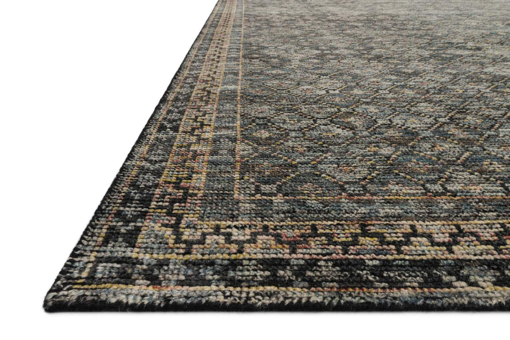 loloi rugs amara amm 01 ink turquoise rug