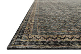 loloi rugs amara amm 01 ink turquoise rug