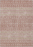 addison chantille acn709 blush rug