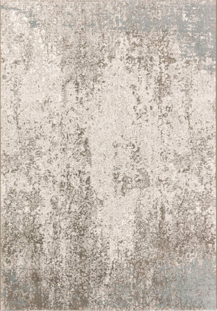 dynamic mysterio 12257 506 beige rug
