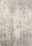 dynamic mysterio 12257 506 beige rug