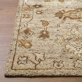 surya farhan fhn 2301 beige rug