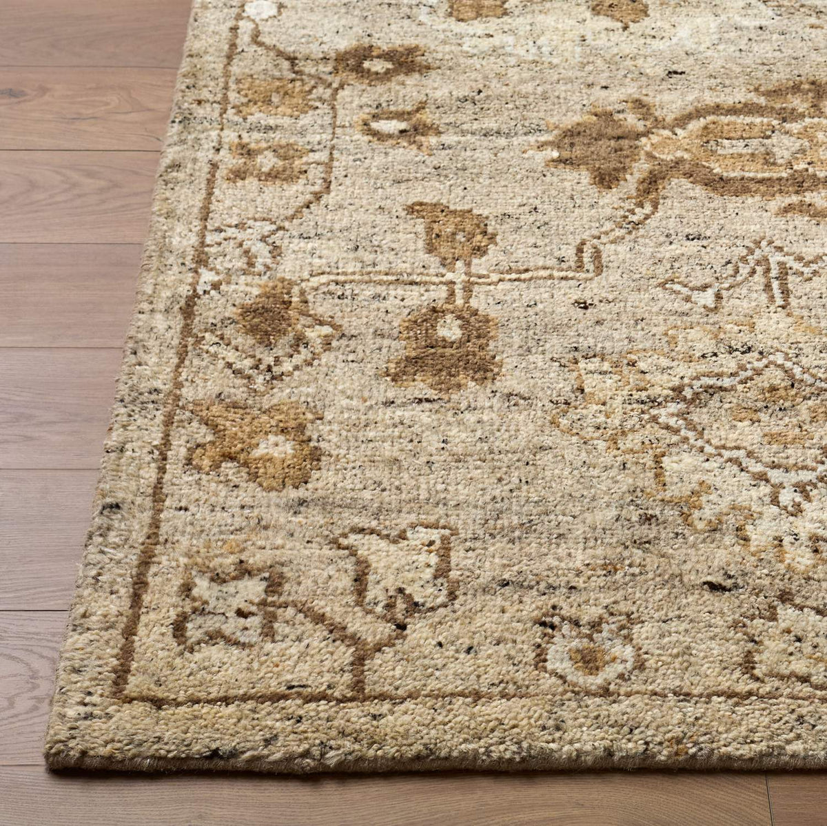 surya farhan fhn 2301 beige rug