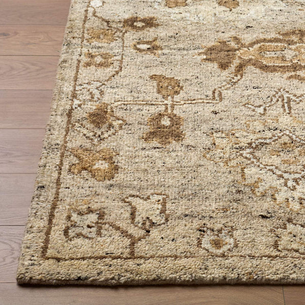 surya farhan fhn 2301 beige rug