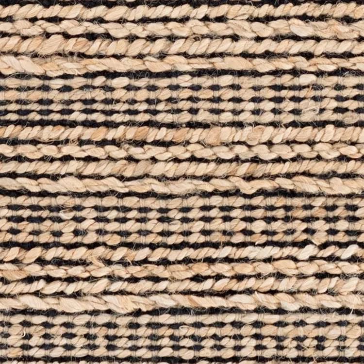 dash albert simba da1016 black rug