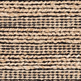 dash albert simba da1016 black rug