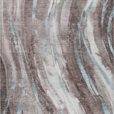 addison chantille acn1676 taupe rug