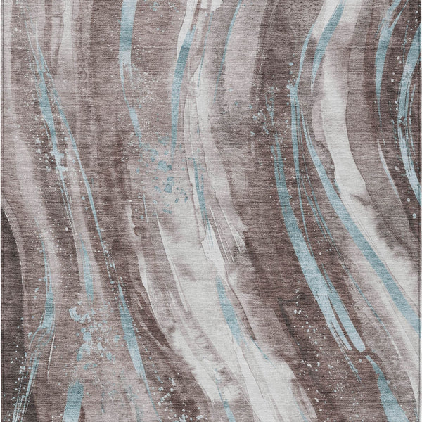 addison chantille acn1676 taupe rug