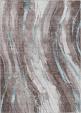 addison chantille acn1676 taupe rug