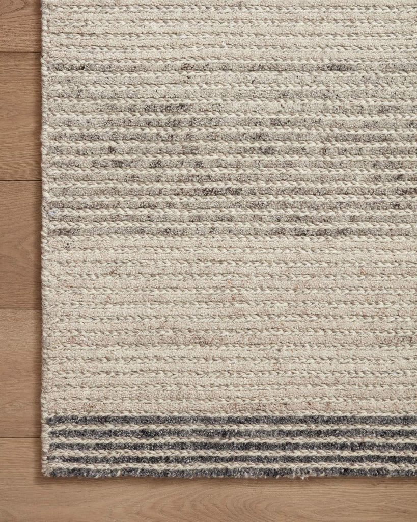loloi rugs stiles sti 01 dove ink rug