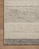 loloi rugs stiles sti 01 dove ink rug