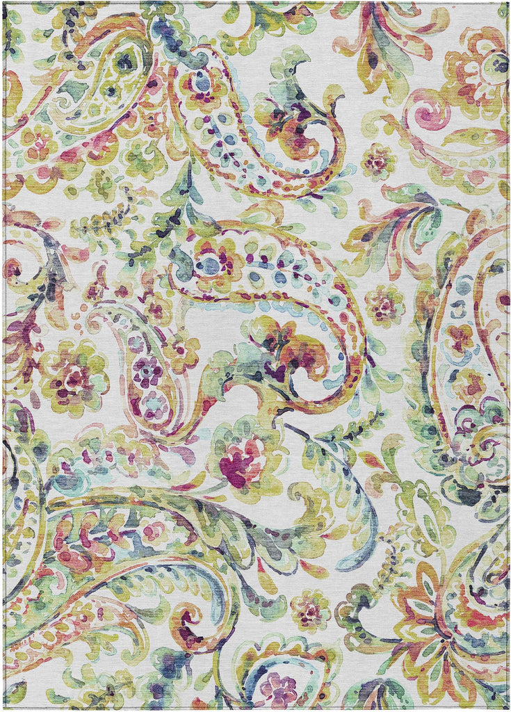 addison chantille acn834 ivory rug