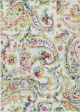 addison chantille acn834 ivory rug