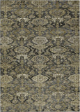 addison chantille acn1084 charcoal rug