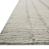 loloi rugs tallulah tll 04 stone ivory rug