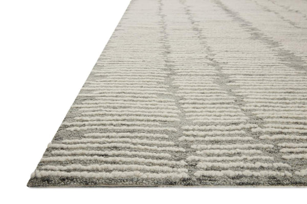 loloi rugs tallulah tll 04 stone ivory rug